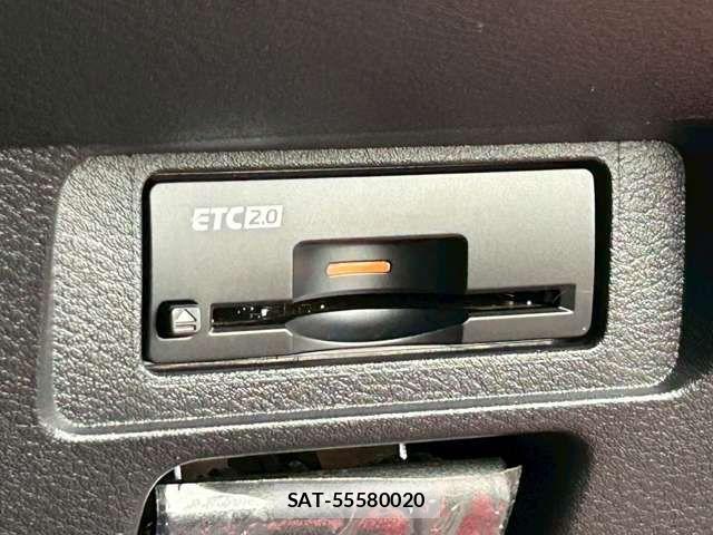 Nissan AURA 2022-06 1177848-13