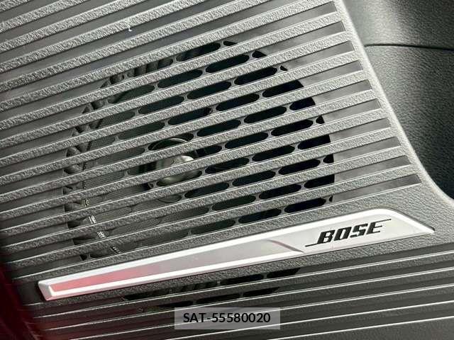 Nissan AURA 2022-06 1177848-15