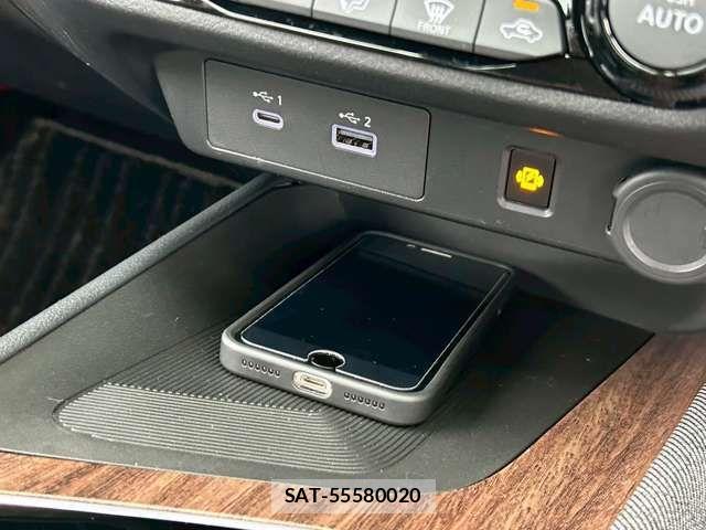 Nissan AURA 2022-06 1177848-16
