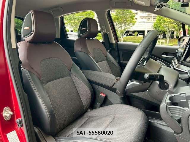 Nissan AURA 2022-06 1177848-17