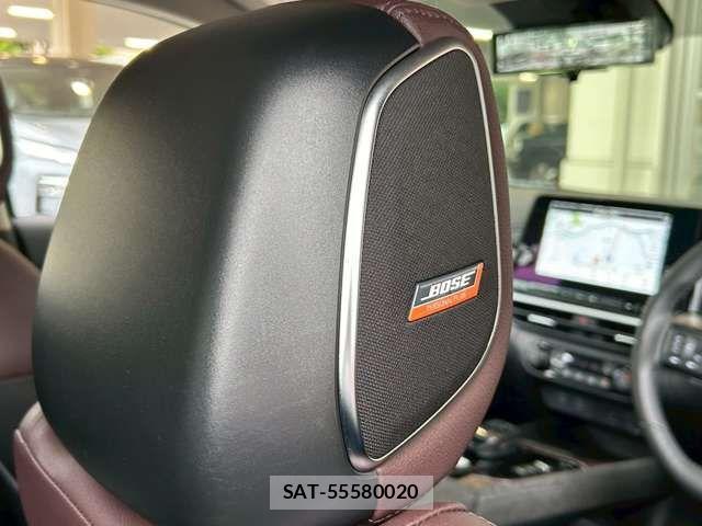 Nissan AURA 2022-06 1177848-18