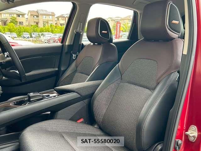 Nissan AURA 2022-06 1177848-19