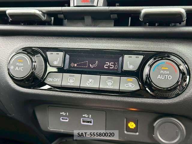 Nissan AURA 2022-06 1177848-7