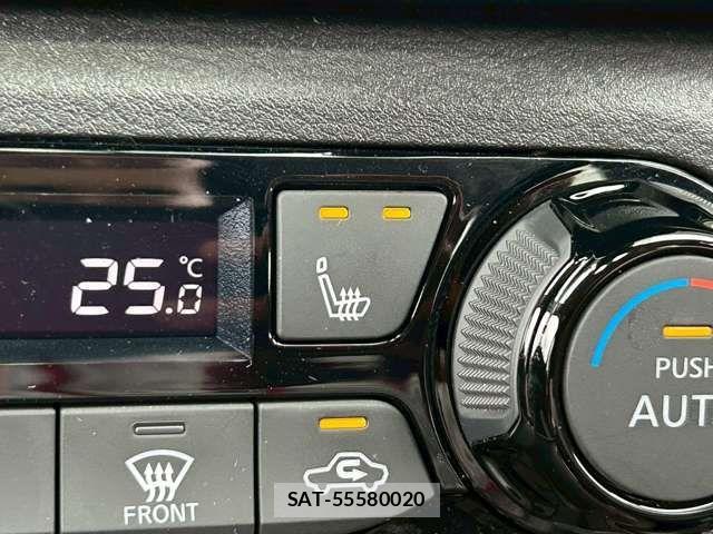 Nissan AURA 2022-06 1177848-8