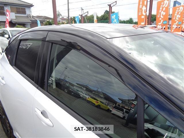 Nissan AURA 2024-09 1188742-10