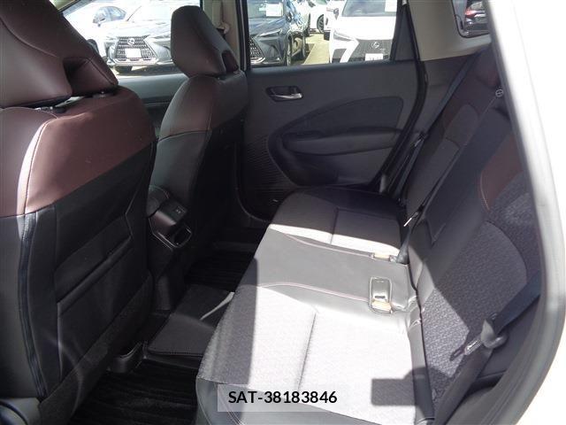 Nissan AURA 2024-09 1188742-12