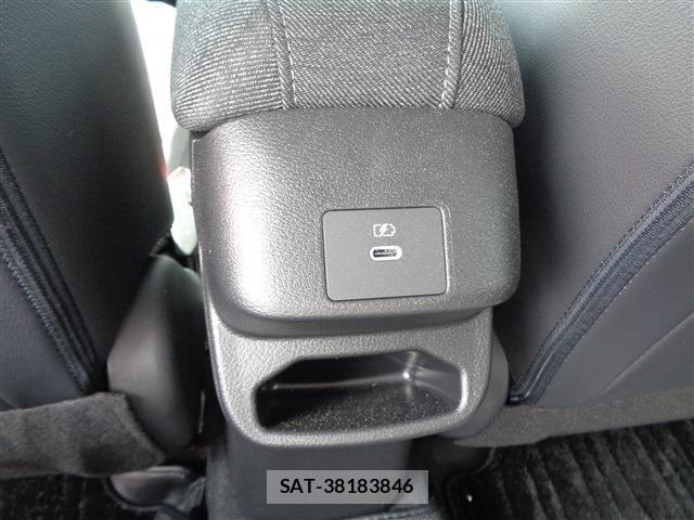 Nissan AURA 2024-09 1188742-14