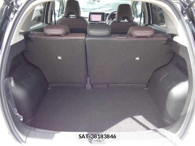 Nissan AURA 2024-09 1188742-15