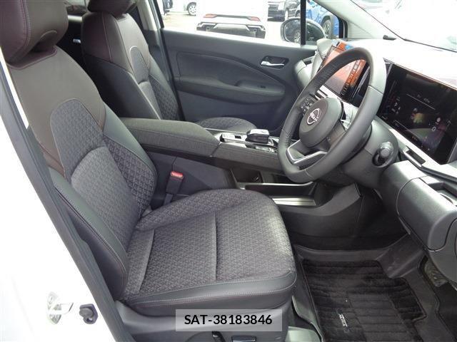 Nissan AURA 2024-09 1188742-16