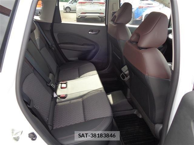 Nissan AURA 2024-09 1188742-18
