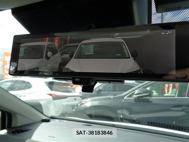 Nissan AURA 2024-09 1188742-20