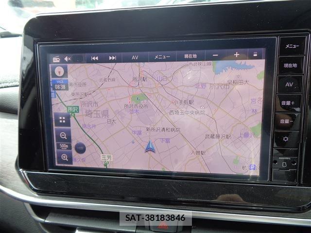 Nissan AURA 2024-09 1188742-21