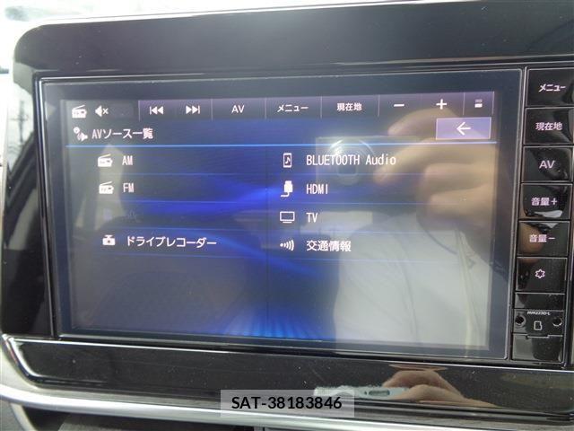 Nissan AURA 2024-09 1188742-23