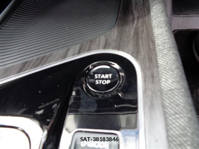 Nissan AURA 2024-09 1188742-26