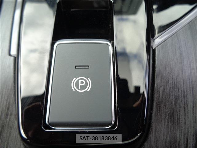 Nissan AURA 2024-09 1188742-28