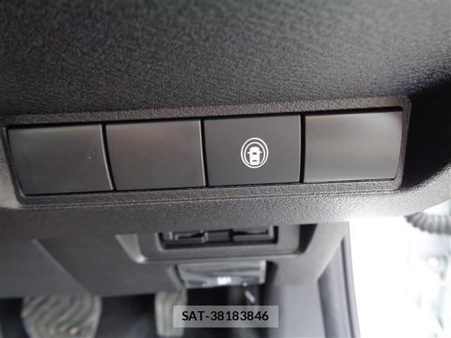 Nissan AURA 2024-09 1188742-29