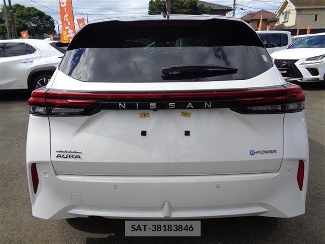 Nissan AURA 2024-09 1188742-6