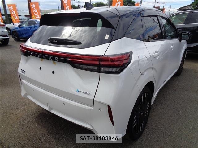 Nissan AURA 2024-09 1188742-7