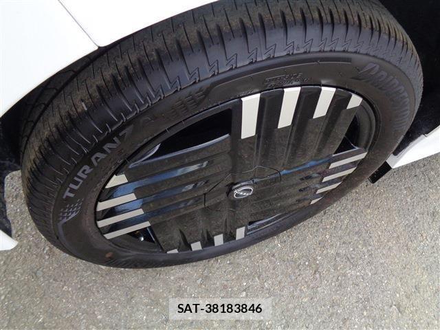 Nissan AURA 2024-09 1188742-8