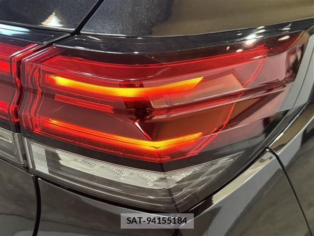 Nissan AURA 2022-08 1311861-9