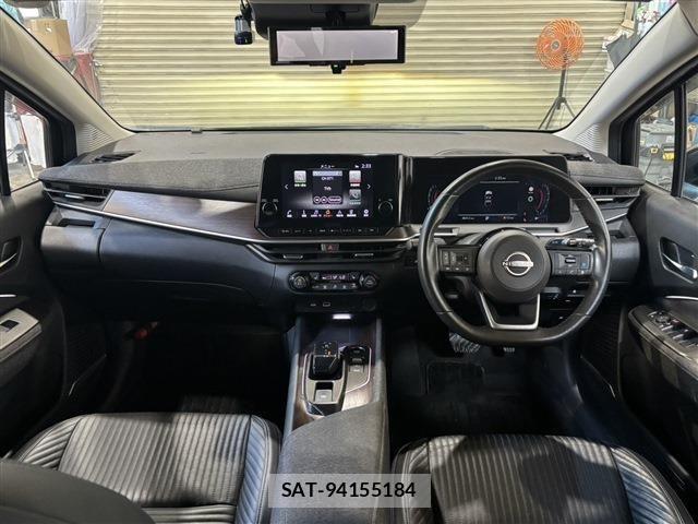 Nissan AURA 2022-08 1311861-12