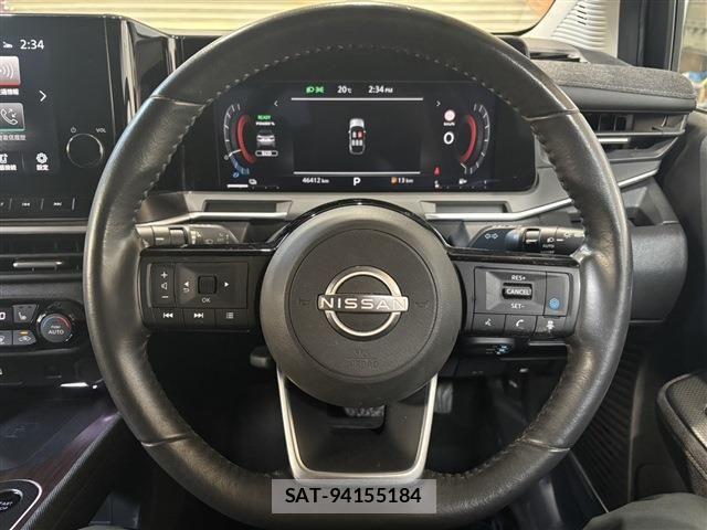 Nissan AURA 2022-08 1311861-13