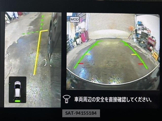 Nissan AURA 2022-08 1311861-15