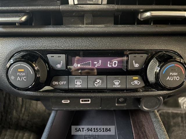 Nissan AURA 2022-08 1311861-17