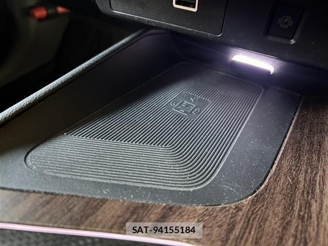 Nissan AURA 2022-08 1311861-19