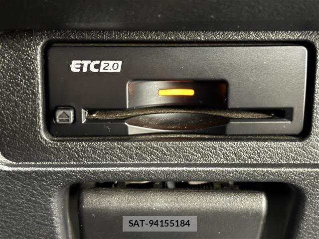 Nissan AURA 2022-08 1311861-20