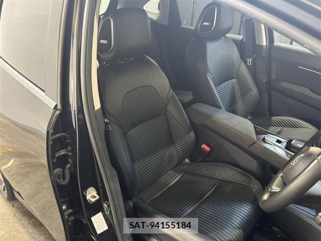 Nissan AURA 2022-08 1311861-21