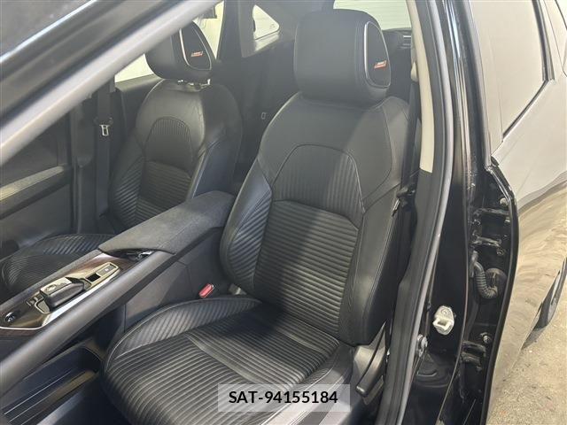Nissan AURA 2022-08 1311861-22