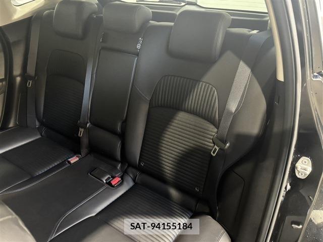 Nissan AURA 2022-08 1311861-23