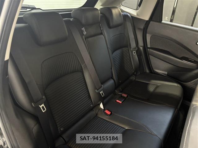 Nissan AURA 2022-08 1311861-24