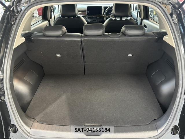 Nissan AURA 2022-08 1311861-25