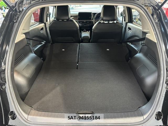 Nissan AURA 2022-08 1311861-26