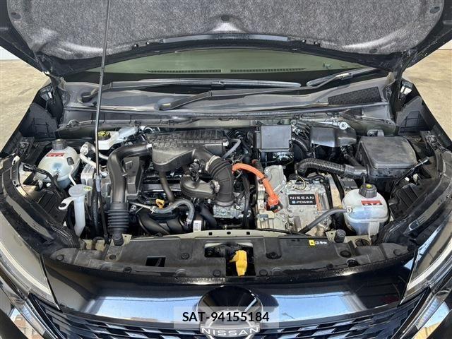 Nissan AURA 2022-08 1311861-27