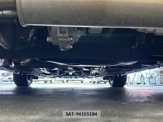 Nissan AURA 2022-08 1311861-28