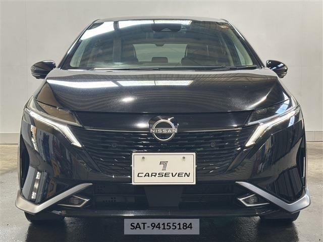 Nissan AURA 2022-08 1311861-2