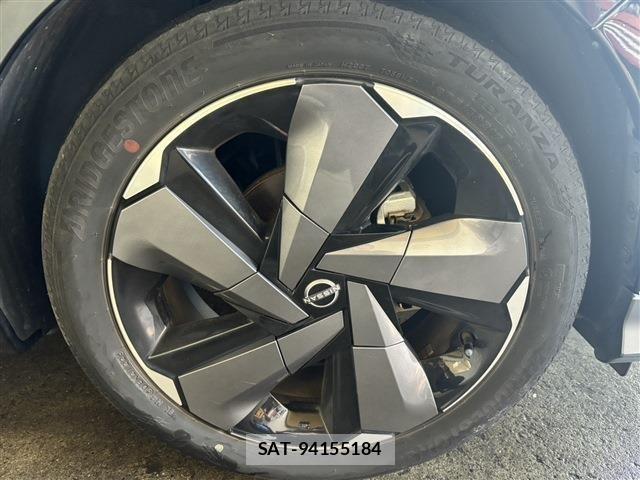 Nissan AURA 2022-08 1311861-29