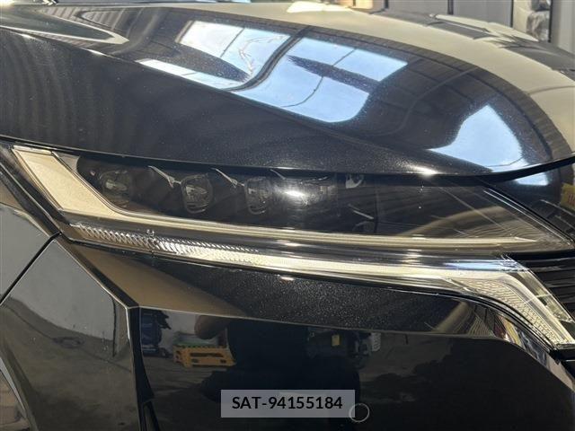 Nissan AURA 2022-08 1311861-3
