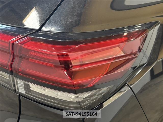 Nissan AURA 2022-08 1311861-6