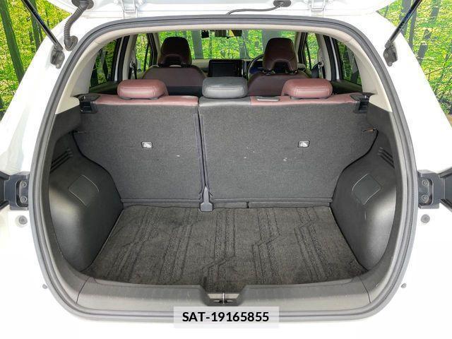 Nissan AURA 2022-11 1416318-9