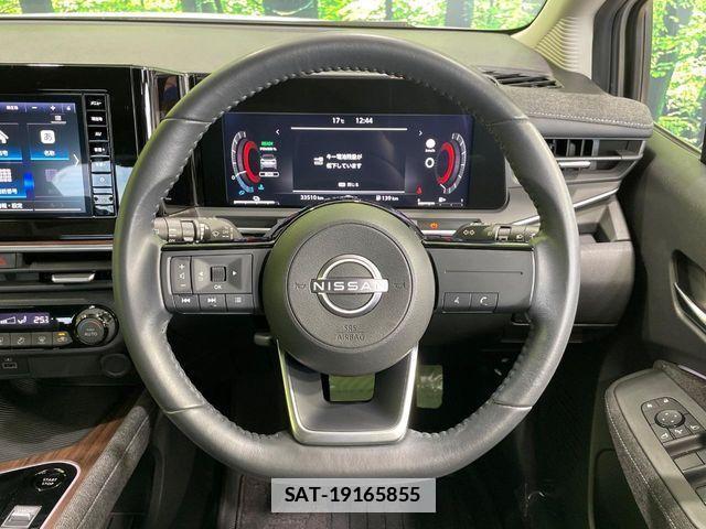 Nissan AURA 2022-11 1416318-10