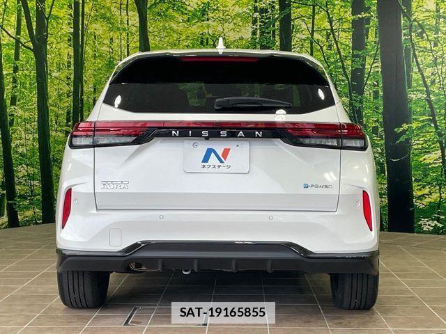 Nissan AURA 2022-11 1416318-14
