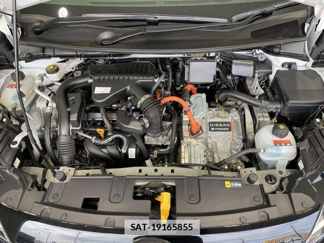 Nissan AURA 2022-11 1416318-17