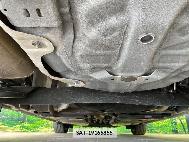 Nissan AURA 2022-11 1416318-18