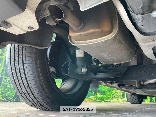 Nissan AURA 2022-11 1416318-19