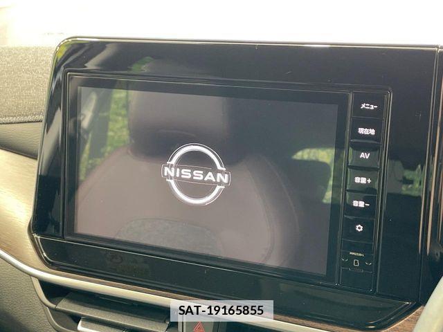 Nissan AURA 2022-11 1416318-2
