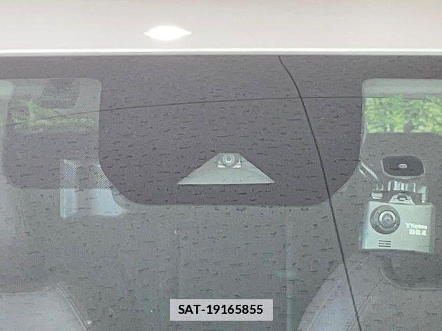 Nissan AURA 2022-11 1416318-4